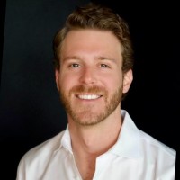 Max Steinberg Email & Phone Number
