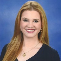 AMERICAN TARGET ADVERTISING,  INC Employee Catalina Scheider Galiñanes's profile photo