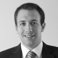 Circuit of Spa Francorchamps s.a. Employee Bertrand Craen's profile photo