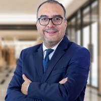 Mauricio Arceo Tavera Email