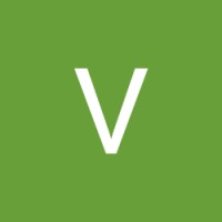 Vince Fruci Email