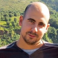 David Ontalvilla Olmedo Email