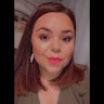 Krystal Bryan Email