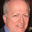 SACCO & FILLAS, LLP Employee John Margand's profile photo