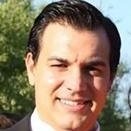 SANJOSE CONSTRUCTORA Employee Pedro Urbán's profile photo