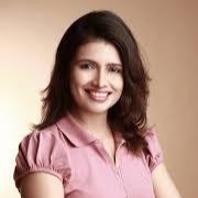 Microtek Learning Employee Nancy Cley's profile photo
