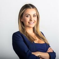 3Sixty Employee Gms-T Felicea Osorio's profile photo