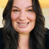 California Department of Housing & Community Development Employee Jamie Buckner's profile photo