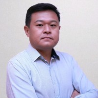 AGI Brasil Employee Guilherme Kariya's profile photo