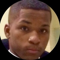 Terrell Hughes Email & Phone Number