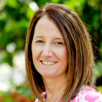 Darla Terrick Email & Phone Number