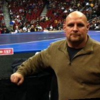 Eric Oberg Email & Phone Number