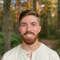 Crosstown High Employee John Kusmec's profile photo