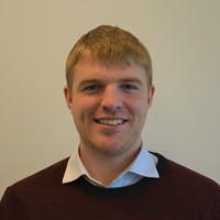Andrew Lawton Email
