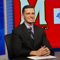 Katz Digital Video Employee Stephen Sklar's profile photo