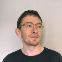 Fussy Employee Matt Kennedy's profile photo