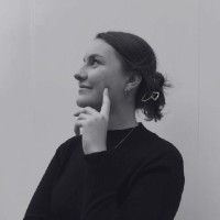 Blondie's Treehouse Inc. Employee Julia Czerwonka's profile photo