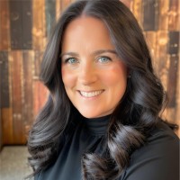 Nicole Martin Email & Phone Number