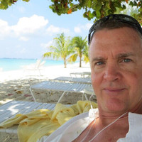 Stanbery Development Group, LLC Employee Mark Pottschmidt's profile photo