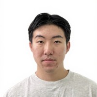 Valon Employee Daniel Zhou's profile photo