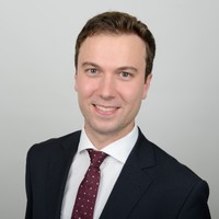Georg Thomas Email