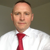 Gorazd Uratnik Email & Phone Number