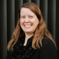 Beth Salafia