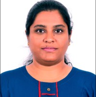 Salma Sheriff Email & Phone Number