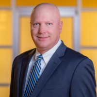 Todd Chandler Email & Phone Number