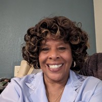 Regal Hospitality Inc. Employee Connie DAVIS-BRIGMAN's profile photo