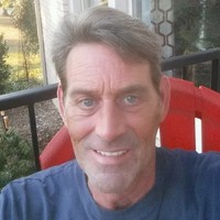 The Harpeth  Hotel, a Curio Collection by Hilton Employee Chris Lamons's profile photo