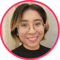 Source of Asia - SOA Employee Tho Source of Asia's profile photo