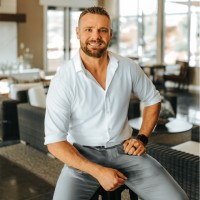 Coastal Community Builders Inc Employee Cam Boyd's profile photo