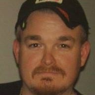 Modula USA Employee Chuck Chaffin's profile photo