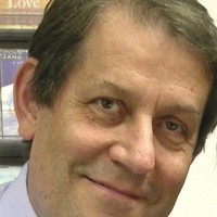 David Wavre Email