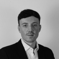 Jonathan Cantwell Email