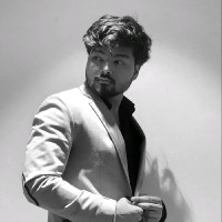 Aarav Kumar Email