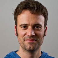 Markus Riedinger Email & Phone Number