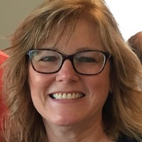 Florida Hospital Waterman Employee Trisha Garrison's profile photo