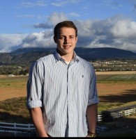 Jacob Halvorson Email & Phone Number