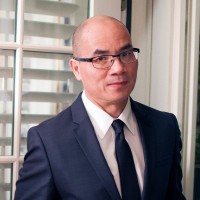 Eddie Wei Email