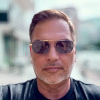 Iron Mountain Employee Patrick McClellan's profile photo