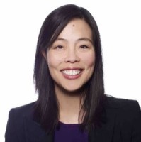 Adriana Wong Email & Phone Number