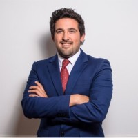 APDADOS - Associação Nacional dos Profissionais de Privacidade de Dados Employee Ignacio Arevalo's profile photo