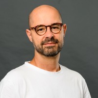 Marcelo Quinan Email & Phone Number