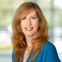 Julie Gribbins Email & Phone Number