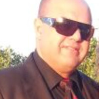 Omar Essa Email