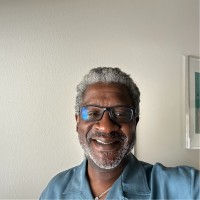 Wesley Dixon Email & Phone Number