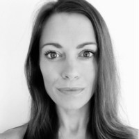 Lisa Payton Email & Phone Number