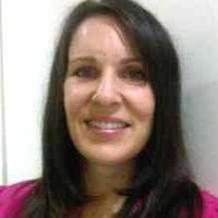 Centric Digital Employee Marni Rader's profile photo